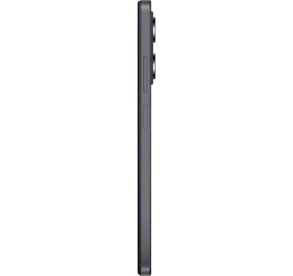 Смартфон Xiaomi Redmi Note 12 Pro 5G 6/128GB Black фото