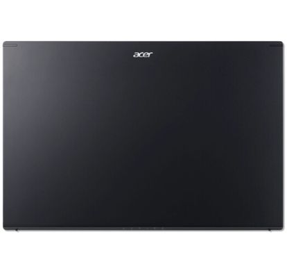 Ноутбук Acer Aspire 7 A715-51G (NH.QHUEU.009) фото