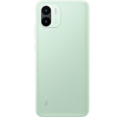 Смартфон Xiaomi Redmi A2 2/32GB Light Green фото