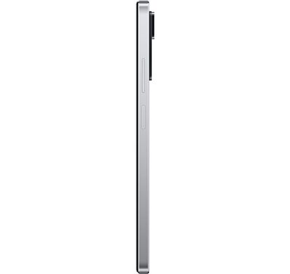 Смартфон Xiaomi Redmi Note 11 Pro 6/128GB Polar White фото