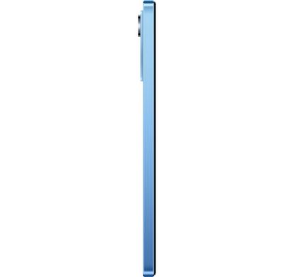 Смартфон Xiaomi Redmi Note 12 Pro 8/128GB Glacier Blue фото