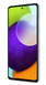 Samsung Galaxy A52 6/128GB Blue (SM-A525FZBG)