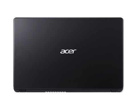 Ноутбук Acer Aspire 3 A315-56-55MF (NX.HS5EP.00Q) фото