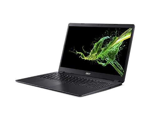 Ноутбук Acer Aspire 3 A315-56-55MF (NX.HS5EP.00Q) фото