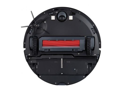Роботы-пылесосы RoboRock Vacuum Cleaner S7 Black фото