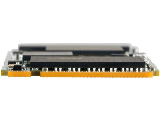 SSD накопичувач Intel 600p Series 128 GB M.2 (SSDPEKKW128G7X1) фото