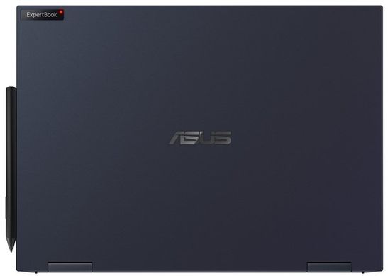 Ноутбук ASUS PRO B7402FEA-LA0385R (90NX0481-M007F0) фото