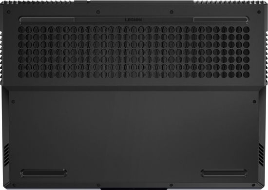Ноутбук Lenovo Legion 5 15 (82JW0099PB) фото