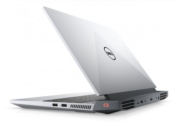 Ноутбук Dell Inspiron G15 (5515-9304) фото