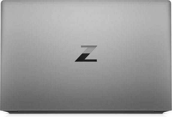 Ноутбук HP ZBook Power G8 (33D92AV) фото