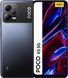 Xiaomi Poco X5 5G 8/256GB Black