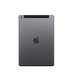 Apple iPad 2021 10.2" Wi-Fi + Cellular 256GB - Space Grey (MK4E3FD/A) подробные фото товара