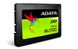 ADATA Ultimate SU700 120 GB (ASU700SS-120GT-C) подробные фото товара