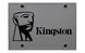 Kingston UV500 2.5 480 GB (SUV500/480G) детальні фото товару