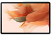 Samsung Galaxy Tab S7 FE 6/128GB Wi-Fi Mystic Green (SM-T733NLGE) подробные фото товара