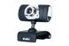 Веб-камера SVEN IC-525 подробные фото товара