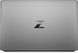 HP ZBook Power G8 (33D92AV) подробные фото товара