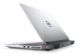 Dell Inspiron G15 (5515-9304) подробные фото товара