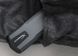 Kingston HyperX SAVAGE EXO 480 GB (SHSX100/480G) детальні фото товару