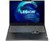 Lenovo Legion Slim 7 (82TF000RUS) детальні фото товару