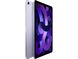 Apple iPad Air 2022 Wi-Fi 256GB Purple (MME63) подробные фото товара