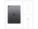 Apple iPad Air 2020 Wi-Fi + Cellular 256GB Space Gray (MYJ32, MYH22) детальні фото товару