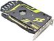 Afox PCI-E Radeon RX 580 8GB DDR5 (AFRX580-8192D5H7-V2)
