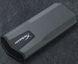 Kingston HyperX SAVAGE EXO 480 GB (SHSX100/480G) подробные фото товара