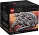 LEGO Star Wars Сокол Тысячелетия (75192)