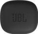 JBL Wave 300 Black (JBLW300TWSBLK) детальні фото товару