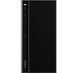 Huawei Mate Xs 2 8/512GB Black