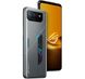 Asus ROG Phone 6D 16/256Gb Space Gray
