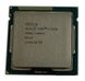 Intel Core i5-3330 CM8063701134306 подробные фото товара