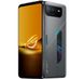 Asus ROG Phone 6D 16/256Gb Space Gray