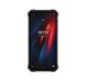 Ulefone Armor 8 4/64GB Black (6937748733744)