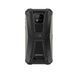 Ulefone Armor 8 4/64GB Black (6937748733744)