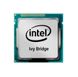 Intel Core i5-3330 CM8063701134306 детальні фото товару