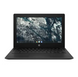 HP Chromebook 11MK G9 Education Edition (349Z0UT) подробные фото товара