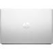 HP ProBook 440 G10 (85B05EA) детальні фото товару