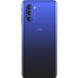 Motorola Moto G51 5G 4/64GB Indigo Blue