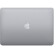 Apple MacBook Pro 13" M2 Space Gray (MNEH3) подробные фото товара