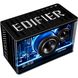 Edifier QD35 40w Hi-Res подробные фото товара