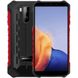 Ulefone Armor X9 Pro 4/64GB Red