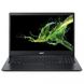 Acer Aspire 3 A315-34 Black (NX.HE3EU.016) детальні фото товару