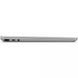 Microsoft Surface Laptop GO Silver (THJ-00046) подробные фото товара