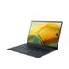 ASUS ZenBook Q410VA (Q410VA-EVO.I5512) детальні фото товару