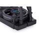 Alphacool Eisbaer Aurora LT360 CPU AIO Digital RGB (11679)