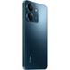 Xiaomi Redmi 13C 6/128Gb Blue