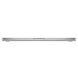 Apple MacBook Pro 16" Silver 2023 (Z177000E9) детальні фото товару