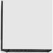 Lenovo ThinkPad T16 i5 8/256GB LTE (21BV00C1GE) подробные фото товара
